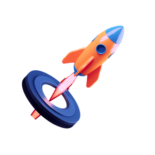 Kripto varlıkları keşfetmek için portföy genişletme ve büyüme aracı